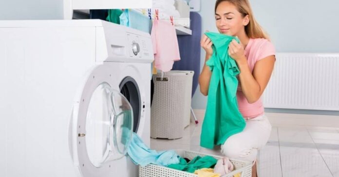 How to Wash a Halara Dress