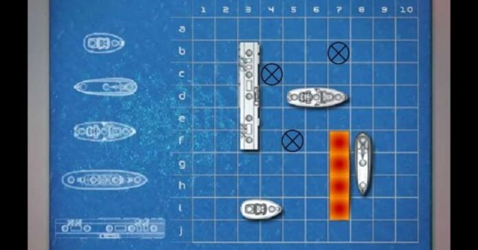 How to win battleship on Game Pigeon Here are simple tips