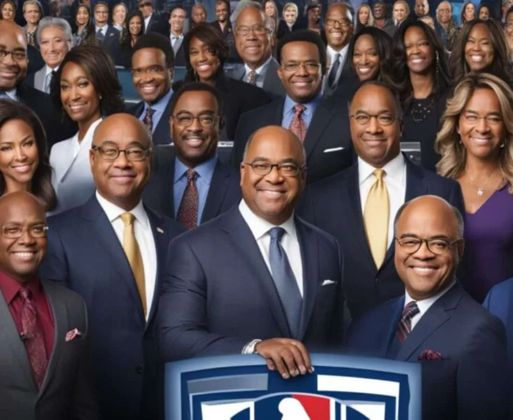 Tirico Academic Excellence From Finance to an MBA